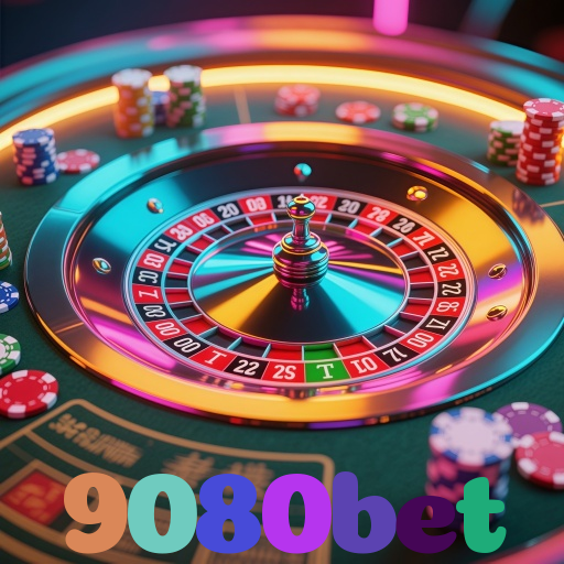 9080bet