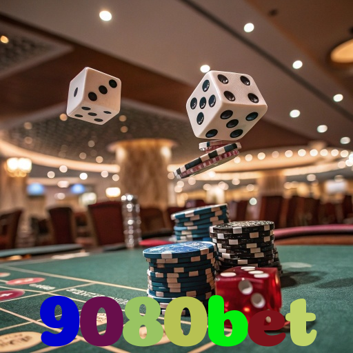 9080bet