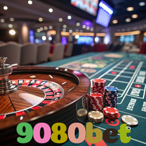 9080bet