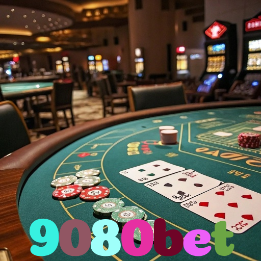 9080bet