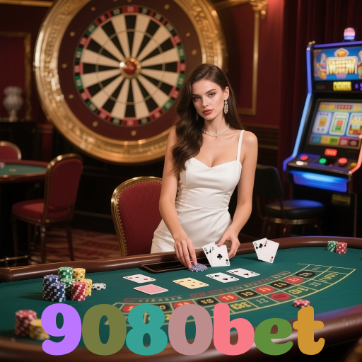 9080bet