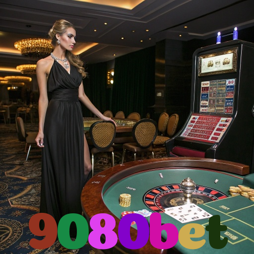 9080bet