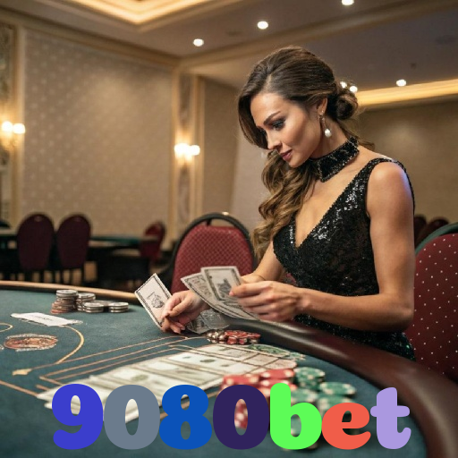 9080bet