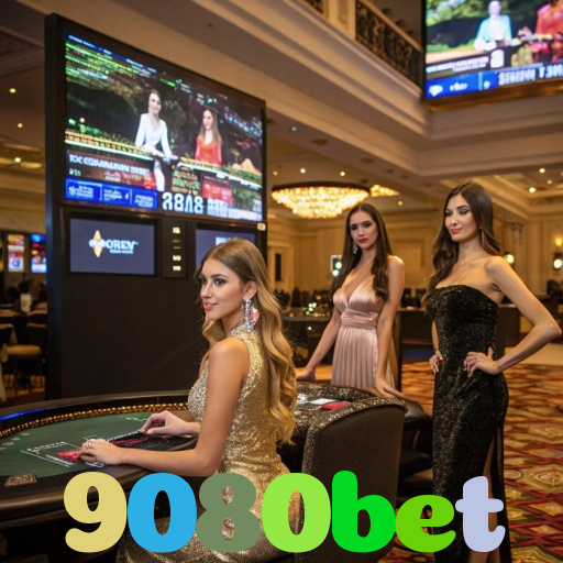 9080bet