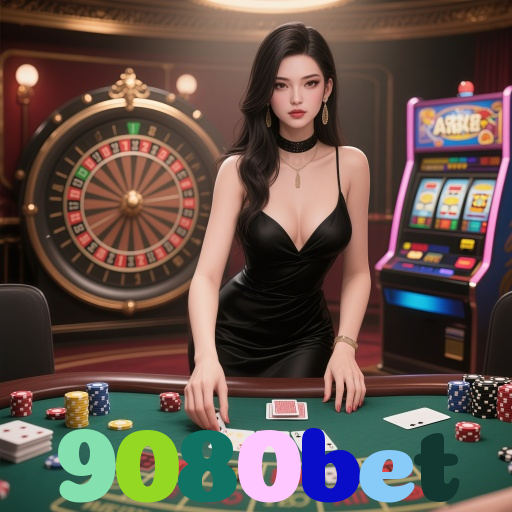 9080bet