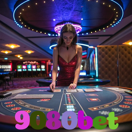 9080bet