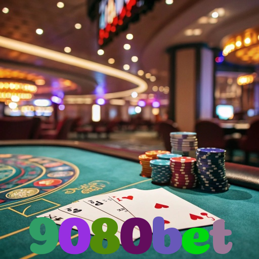 9080bet