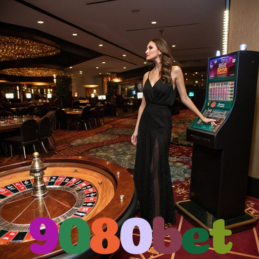 9080bet