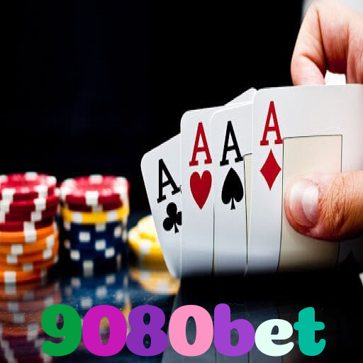 9080bet