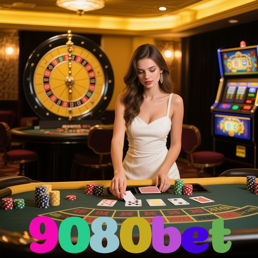9080bet