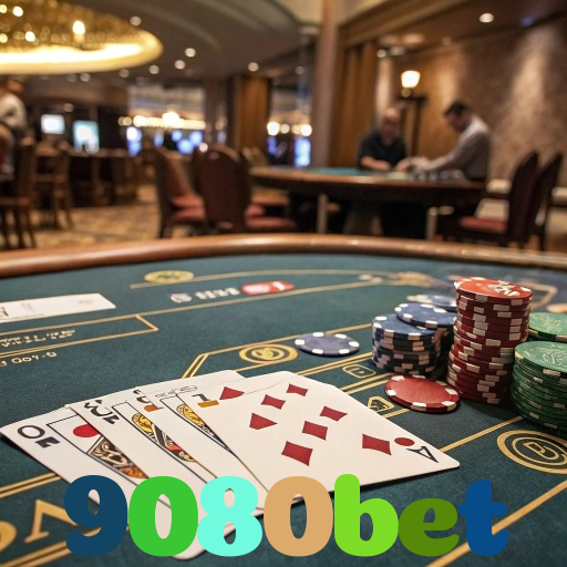 9080bet