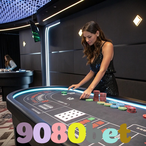 9080bet