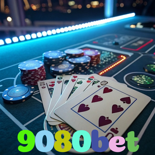 9080bet