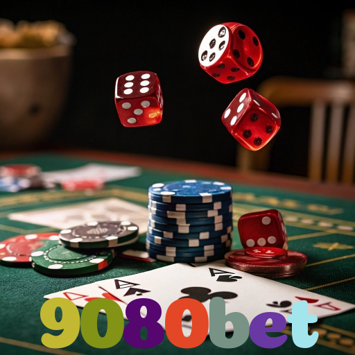 9080bet
