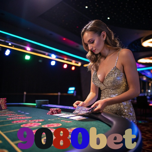 9080bet