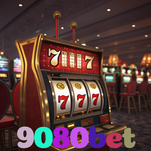 9080bet