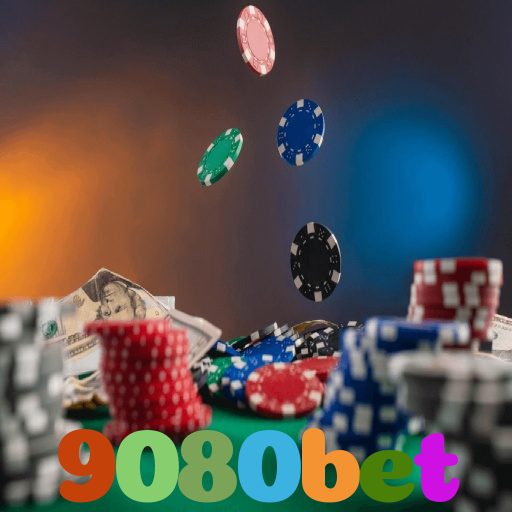 9080bet