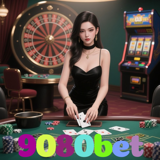 9080bet