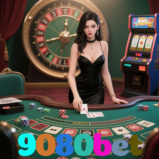 9080bet