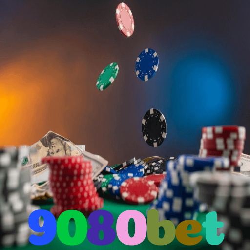9080bet