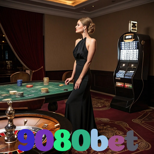 9080bet