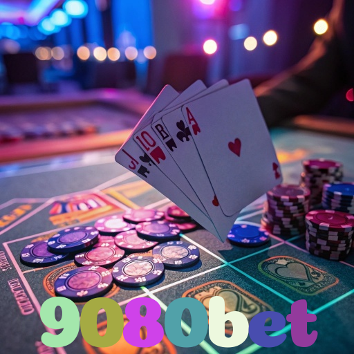 9080bet