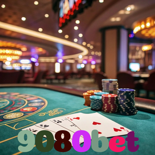 9080bet