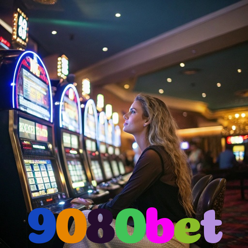 9080bet