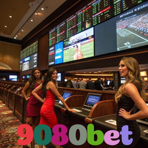 9080bet