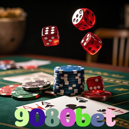 9080bet