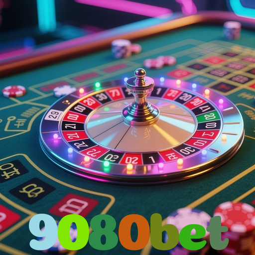 9080bet