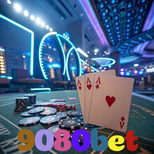 9080bet