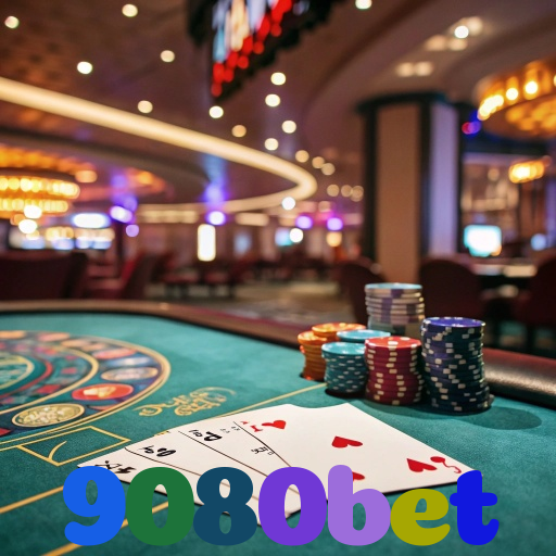 9080bet