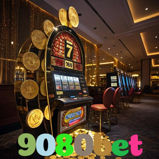 9080bet