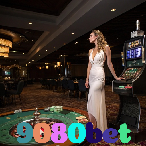 9080bet