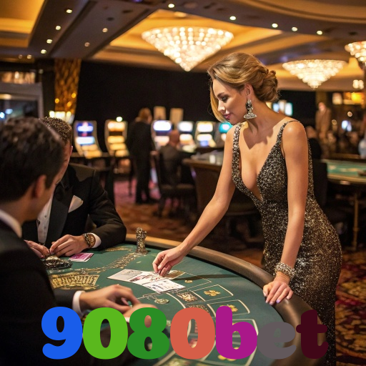 9080bet