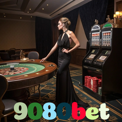 9080bet