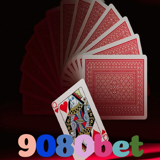 9080bet