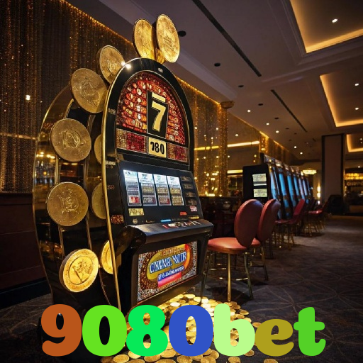 9080bet