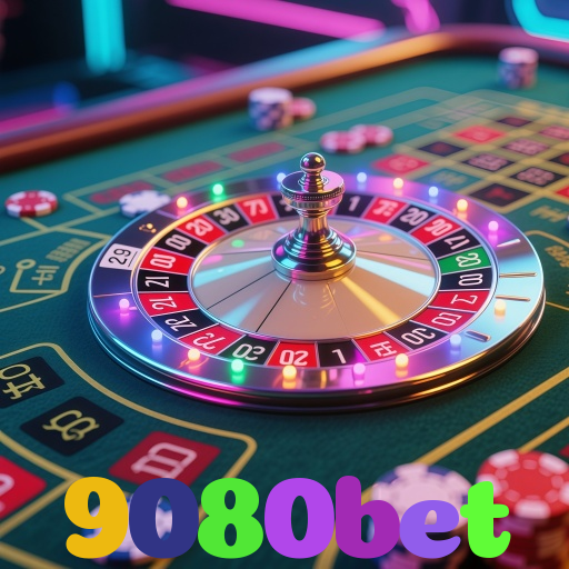 9080bet