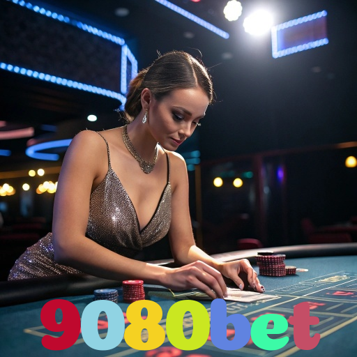 9080bet