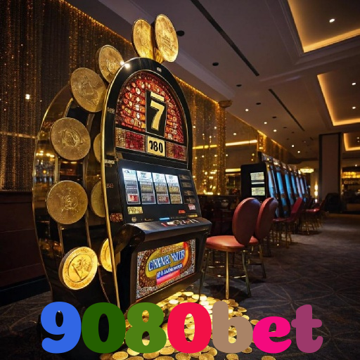 9080bet