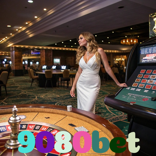9080bet