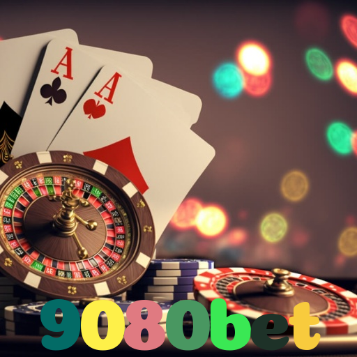 9080bet