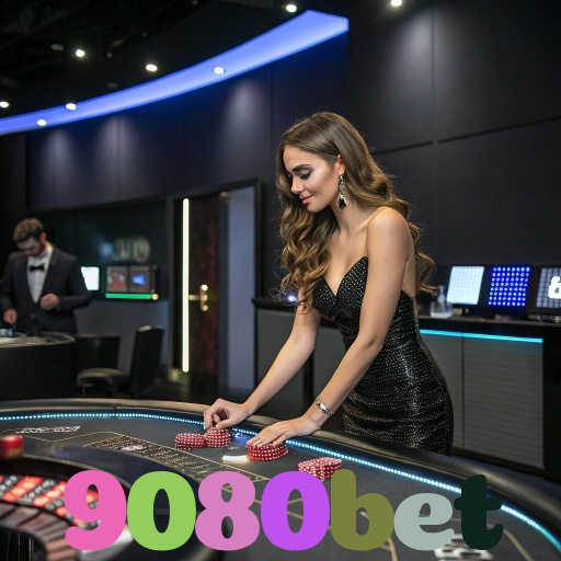 9080bet