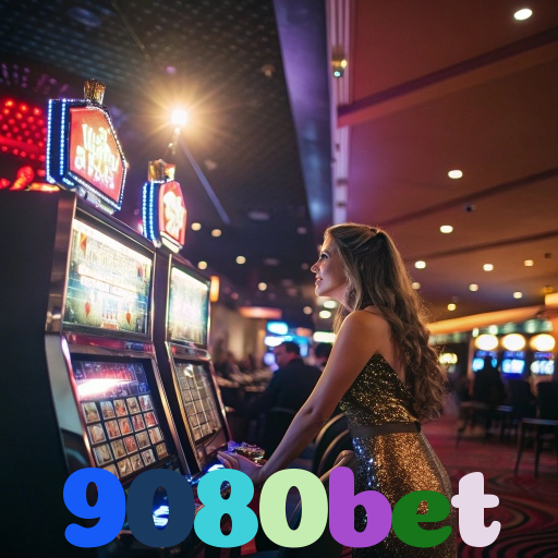 9080bet