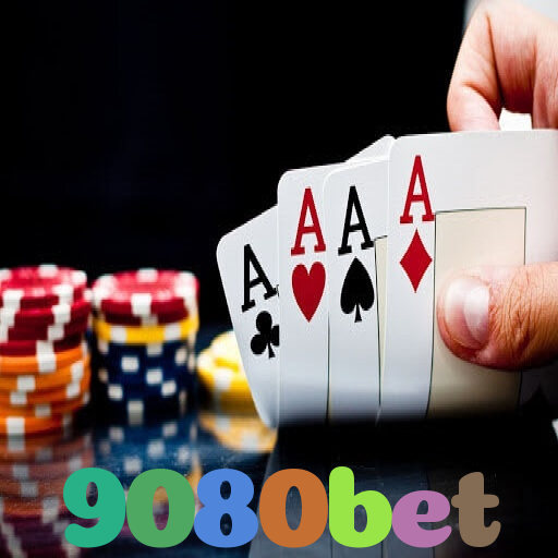9080bet