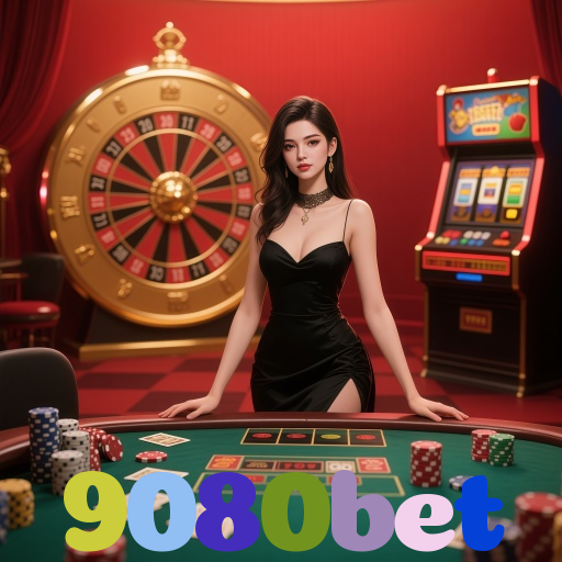 9080bet