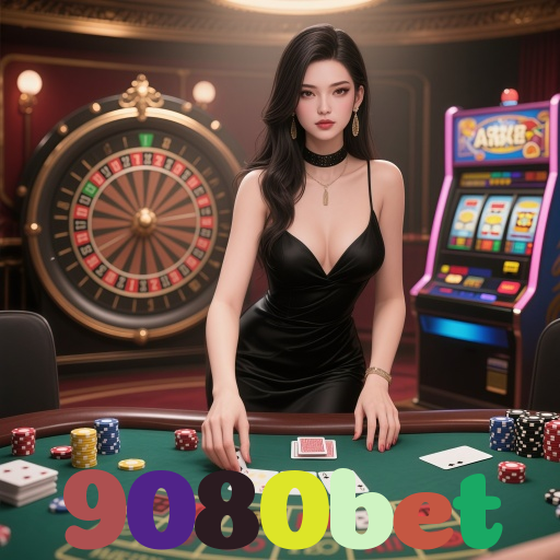 9080bet
