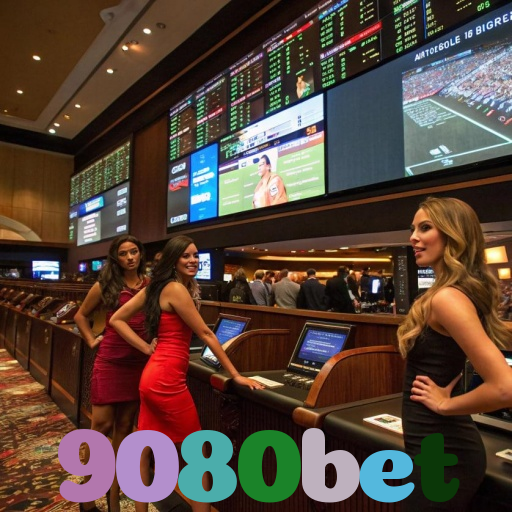 9080bet
